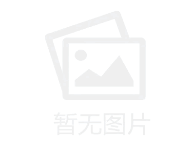 氮?dú)鈮嚎s機(jī)生產(chǎn)廠家哪家好